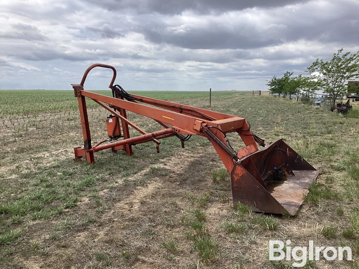 farmhand-f11-image-3