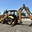 2022-caterpillar-430-image-4