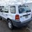 2007-ford-escape-image-6