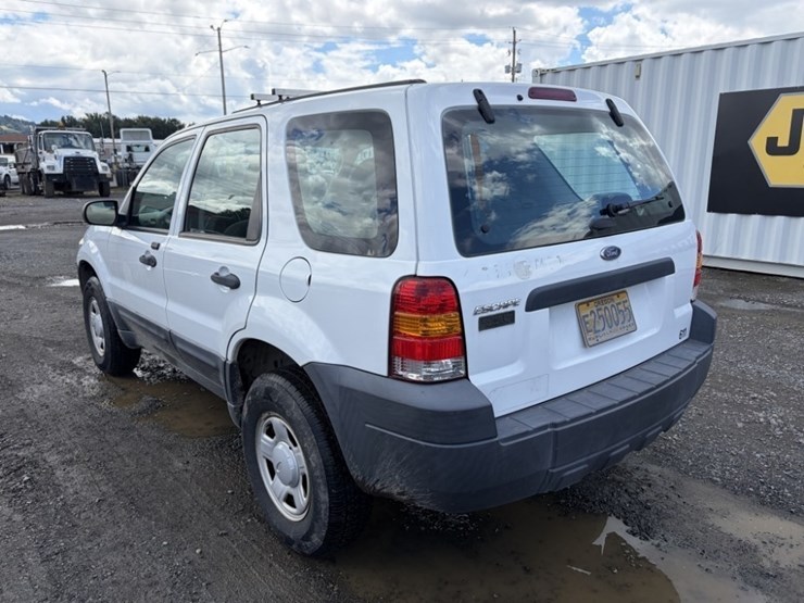 2007-ford-escape-image-6