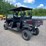 #6058-•-2020-landstar-700-crew4-utv-image-3