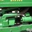 1955-john-deere-70-image-16