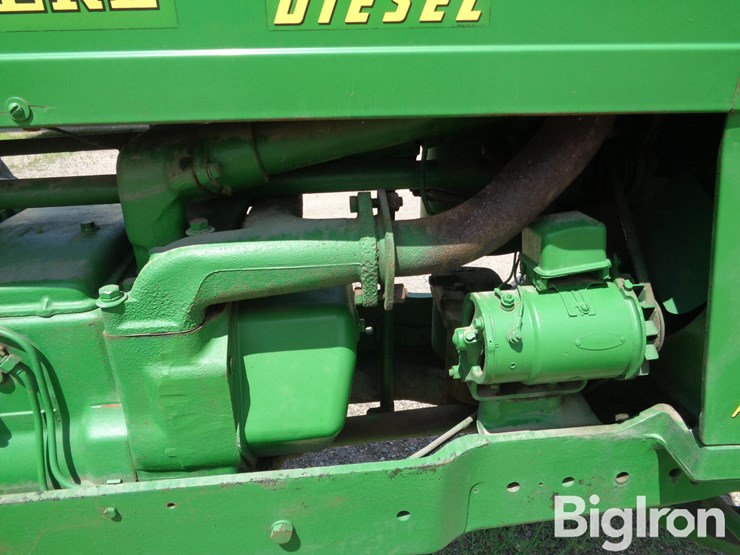 1955-john-deere-70-image-16