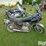 1975-yamaha-650-motorcycle-image-4