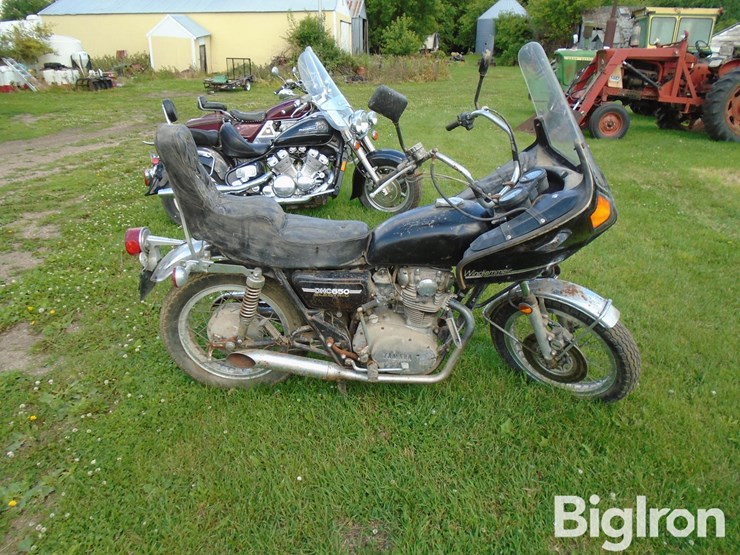 1975-yamaha-650-motorcycle-image-4