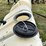 john-deere-40-image-20