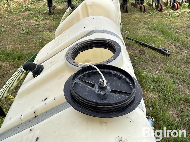john-deere-40-image-20