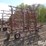 melroe-453-36'-multi-weeder-image-5