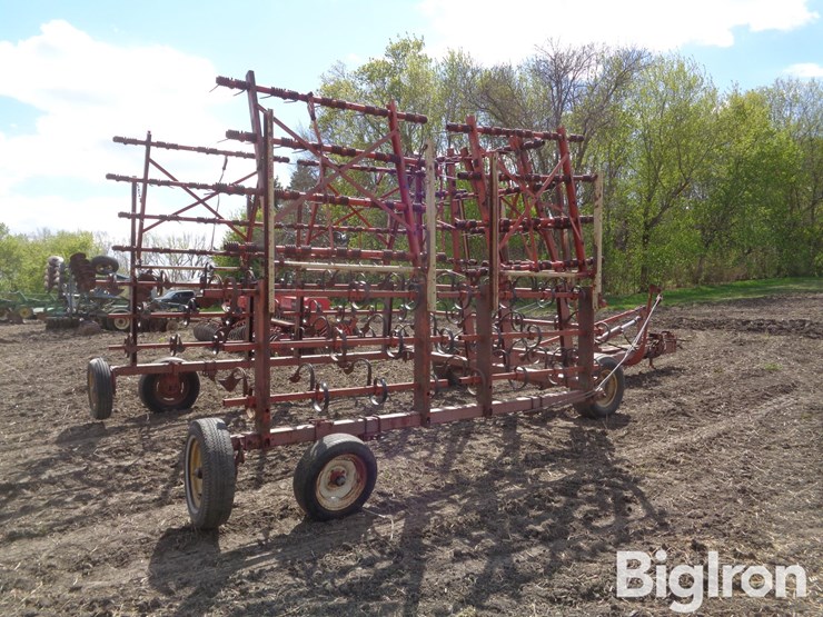 melroe-453-36'-multi-weeder-image-5