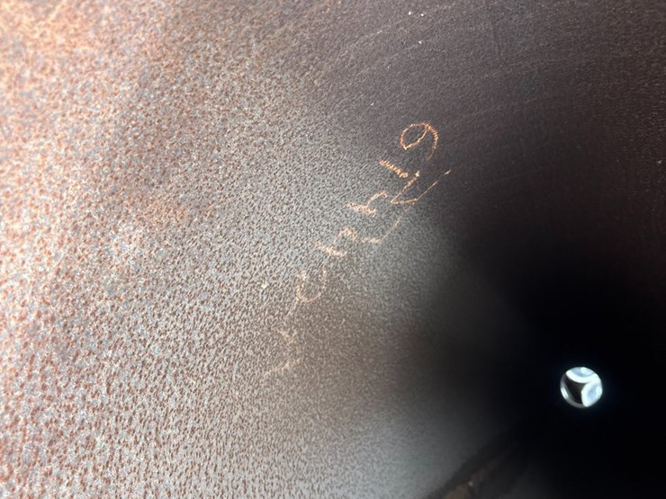 #26-•-large-lot-of-pipe-|-more-info-coming-soon-image-261