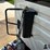 2012-international-prostar-image-20