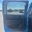 2021-ram-1500-classic-image-38