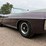#1379-•-1967-pontiac-bonneville-convertible-car-image-87