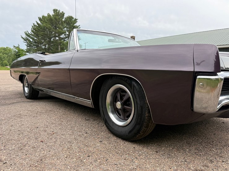 #1379-•-1967-pontiac-bonneville-convertible-car-image-87