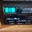 #1490-•-2001-winnebago-adventurer-image-104