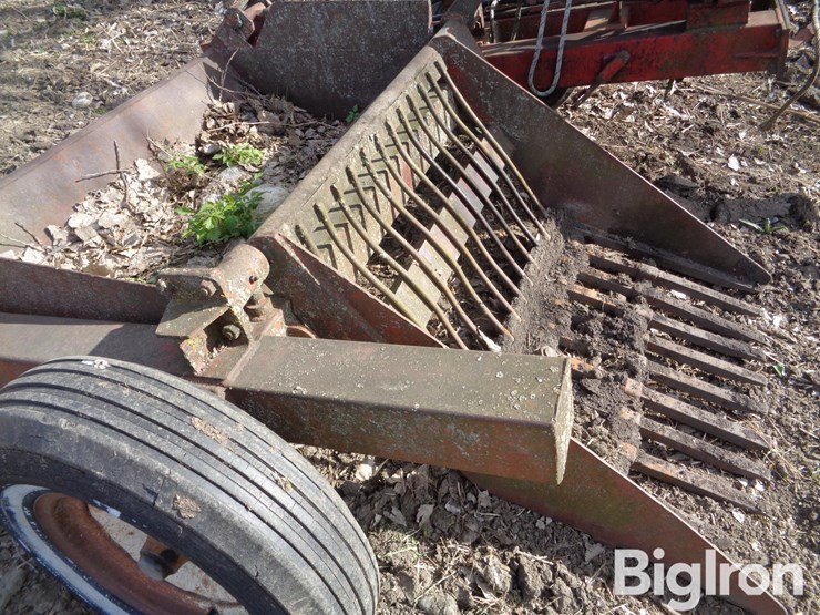 imperial-welding-rock-picker-image-14