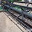 1990-john-deere-920-image-11