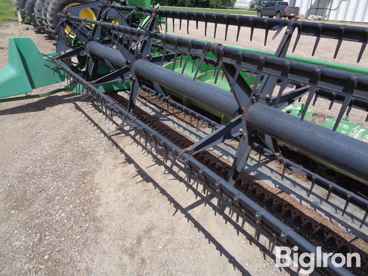 1990-john-deere-920-image-11