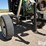 john-deere-2-image-18