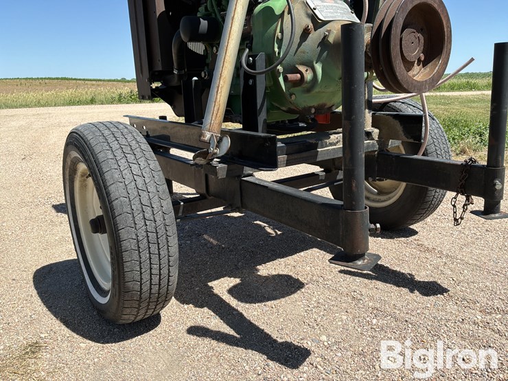 john-deere-2-image-18
