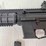 extar-ar-pistol-image-4