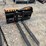 2026-wolverine-pfa-11-3300g-pallet-fork-hydraulic-adjustable-image-2