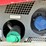 2016-takeuchi-tl12-image-13