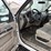 2008-ford-f550-image-24