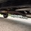 #1378-•-1957-mercury-m100-custom-cab-pickup-truck-image-59