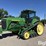 1997-john-deere-8300t-image-1