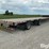 2013-great-dane-trailer-image-5