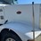 1988-peterbilt-377-image-22