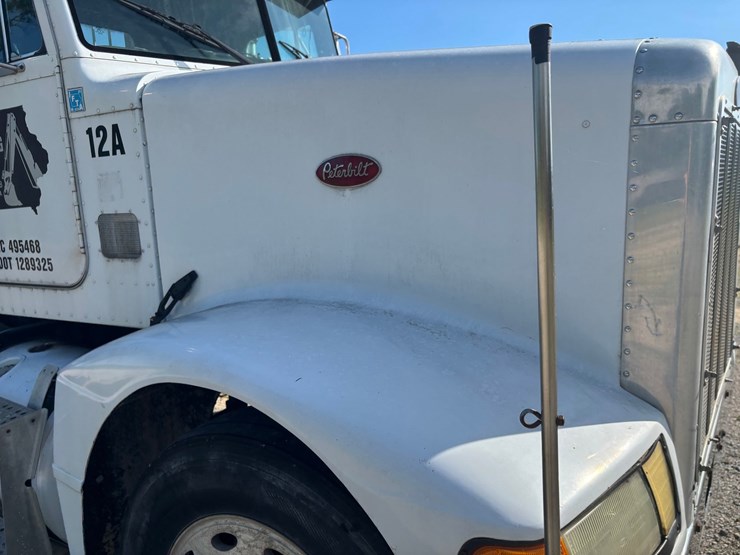 1988-peterbilt-377-image-22