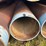 #26-•-large-lot-of-pipe-|-more-info-coming-soon-image-253