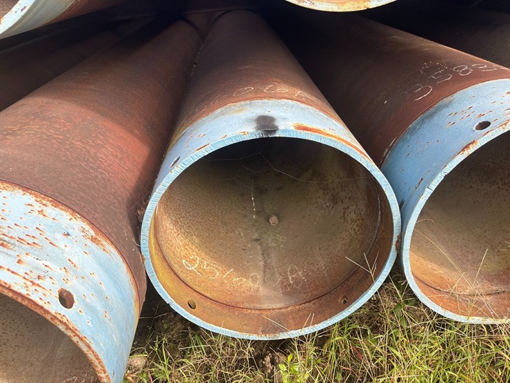 #26-•-large-lot-of-pipe-|-more-info-coming-soon-image-253