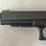 glock-pistol-image-13