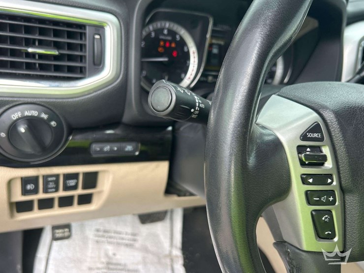 2017-nissan-titan-image-15