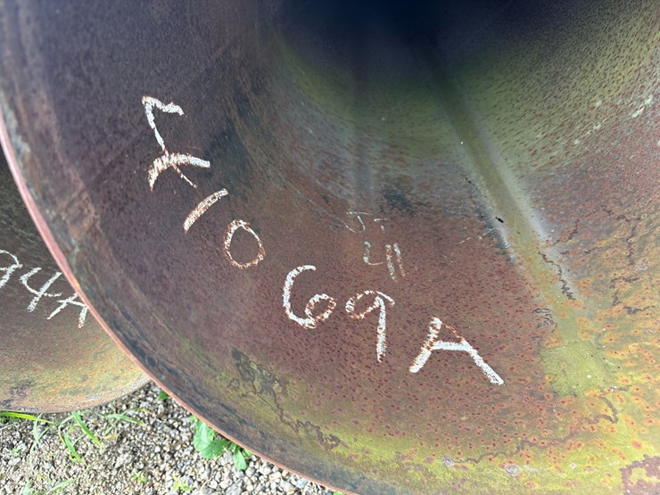 #26-•-large-lot-of-pipe-|-more-info-coming-soon-image-157