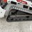2022-bobcat-mt100-image-10