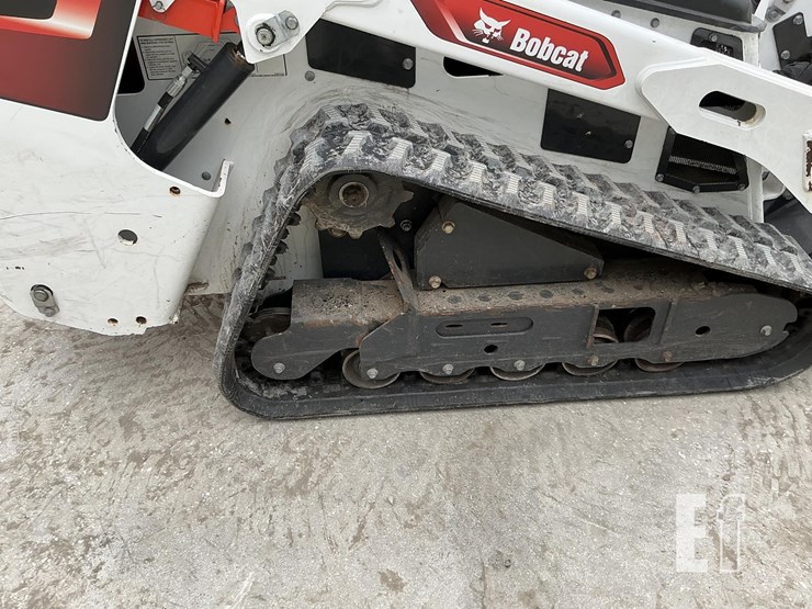 2022-bobcat-mt100-image-10
