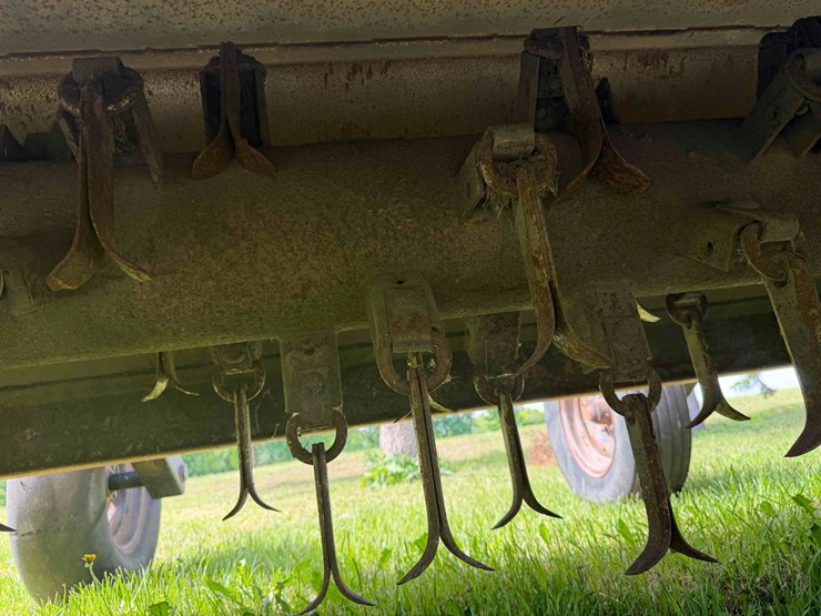 alloway-flail-shredder-image-8