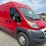 2015-dodge-ram-van-image-74