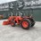 2011-kubota-mx5100-image-2
