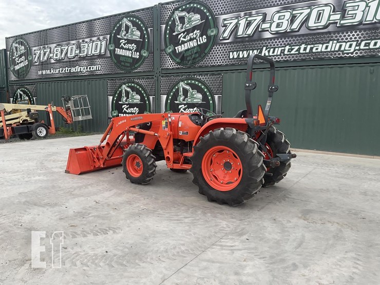 2011-kubota-mx5100-image-2