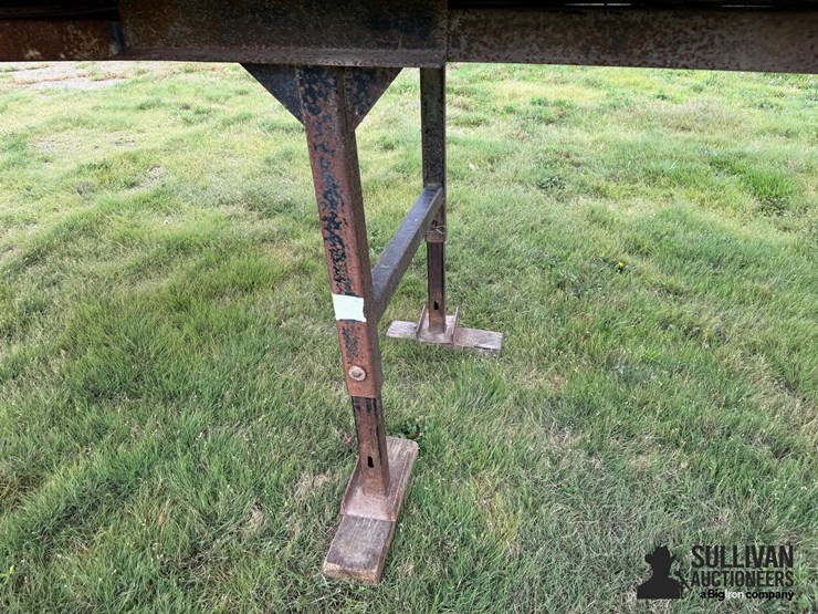 1993-cmc-sv-102-t/a-dump-trailer-image-17