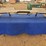 chevrolet-silverado-rear-bumper-3rd-generation-image-4