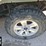 2018-ford-f150-image-10