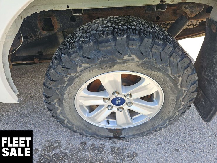 2018-ford-f150-image-10