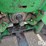 1979-john-deere-4440-image-9