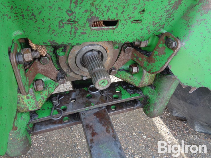 1979-john-deere-4440-image-9